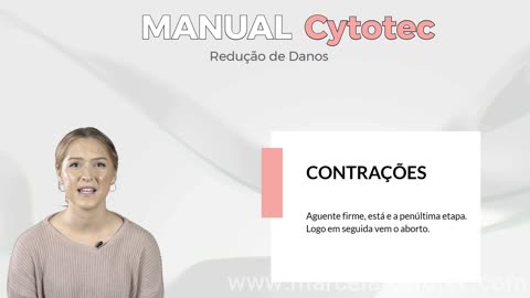 COMPRAR CYTOTEC EM Acre (11)95041-8897