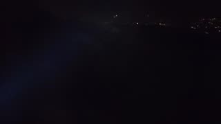 Beamshot comparisons at 427 meters