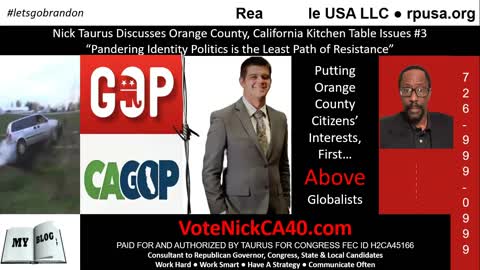 Nick Taurus Six Kitchen Table Items to Save Orange County CA (D40) Residents