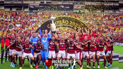 URGENTE! NETO "DESCEU A LENHA" EM TITE - CONVOCAÇÃO DA SELEÇÃO BRASILEIRA - NOTÍCIAS DO FLAMENGO.