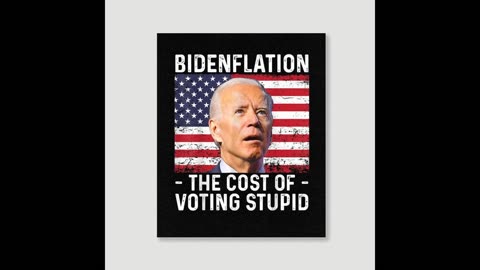 Joe Biden supporters, WHAT IS YOUR BREAKING POINT!?