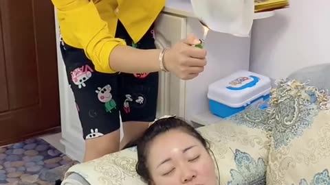New Funny Videos 2023 Chinese Funny Video try not to laugh