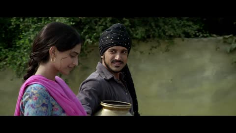 Mera Yaar - Bhaag Milkha Bhaag-(HDvideo9).mp4