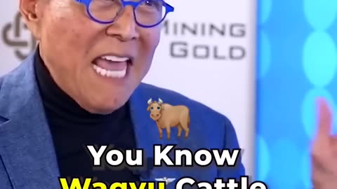 Robert Kiyosaki: The Best Investment Strategy in the World 🔥📈