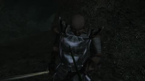 Location of Lord's Mail Heavy Armor in Elder Scrolls Morrowind