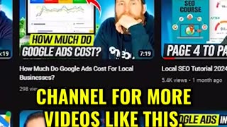 Master Location Targeting In Google Ads Like a Pro!