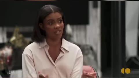 Candace Owens goes off on Adam22 about his relationship with Lena The Plug