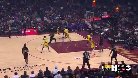 lakers-at-cavaliers-nba-full-game-highlights_1