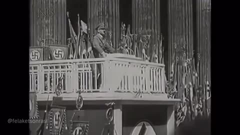 Adolf Hitler - metamorphosis edit - YouTube - Google Chrome 2024-06-22 23-27-07