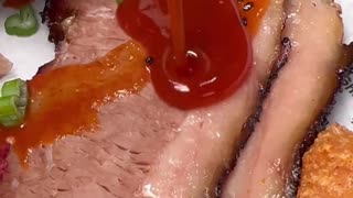 Which sauce type is superior Find out on our tour of the Best BBQ in Las Vegas