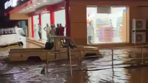 Makkah Saudi Arabia