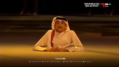 FIFA 2022 Qatar