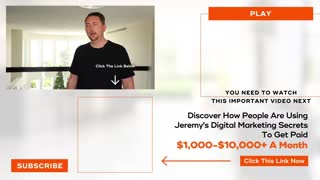 How to earn online | simple steps to make money online | little task