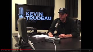 Kevin Trudeau - One Minute Cure, 35% Food Grade Hydrogen Peroxide, Jutrion RX