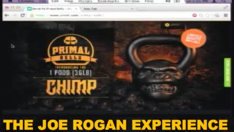 Joe Rogan Experience #375 - Shane Smith.MP4