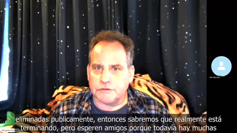 Video de Preguntas y Respuestas del Viernes de Benjamin Fulford | 16 de febrero de 2024