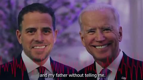 The FBI admitted in court that Hunter Biden's laptop is real - Here's the Old Denials