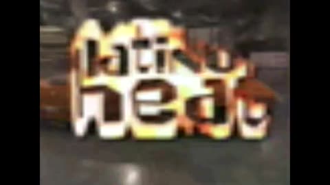 WWF No Mercy - Eddie Guerrero Entrance Theme