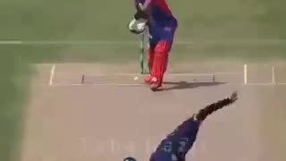 Babar Azam