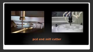 How Does A Milling Drill Bit Work?