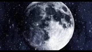 Witchcraft Theory & Practice – Full Moon