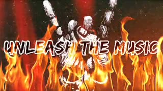 Unleash The Music! EP 14 Railhead Mayhem
