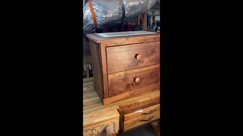 Woodworking Projects, Woodworking Techniques, Woodworking Tools, Woodworking Projects DIY, Crafts