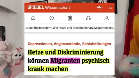 BAERBOCK erklärt ihren politischen TOTALAUSFALL! 💥⚡️Tim Kellner o3.o7.2024