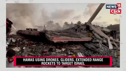 Israel-Hamas_War_Updates___Israel-Hamas_War_News___Israel_Palestine_News___English_News___N18V(720p)