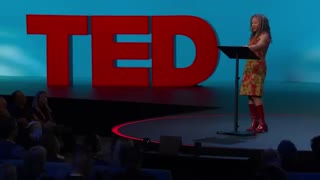 You Don't Have to Leave Your Neighborhood to Live in a Better One | Majora Carter | TED