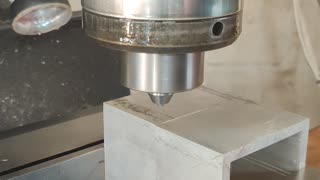 Advanced Aluminium Welding