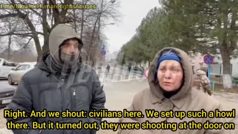 War in ukraine Soledar