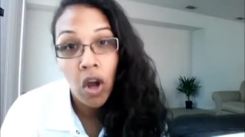 Melissa-Ortiz-Speaks-On-Why-Are-Black-Women-So-Argumentative-WOW-YouTube