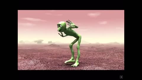 Fast, Faster, Very Fast, MOST FAST 😡🤬 Dame Tu Cosita (Pt 1)