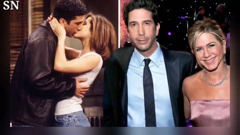 Friends' Nearly Recast Emily Because Chemistry Was 'Like Clapping with 1 Hand' Compared to Jennifer