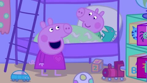 Peppa pig new episodes 1 .....2023