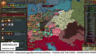 Europa Universalis 4 eastern roman empire