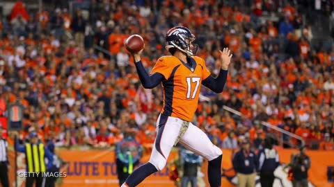 Denver Broncos Do Not Want Peyton Manning Back