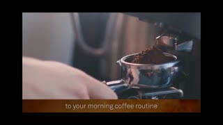 Java Burn - Weight Loss Solution