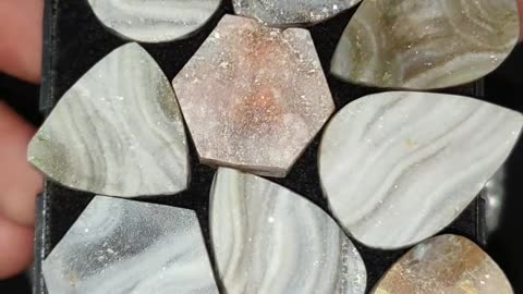 Beautiful Jaspers Cabochons for Sale | Cabbochonsforsale | Jasper Stone