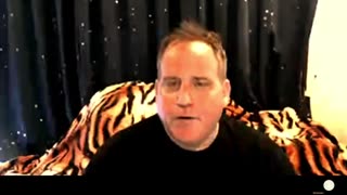 BENJAMIN FULFORD - SITUATION UPDATE 03/24/2023