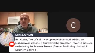 The Truth about The Koran and the misguided people into Pedophilia and War