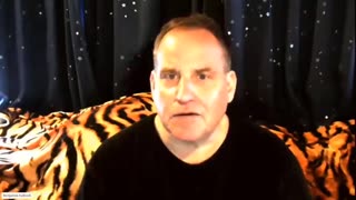 Benjamin Fulford Geopolitical Update - Israel Under New Management