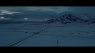 Iceland I 4K