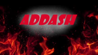 ADDASHCAST Watch Party