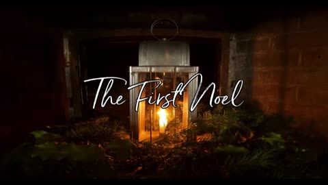 The First Noel