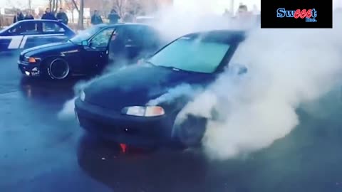 Idiots in Cars Vol 1