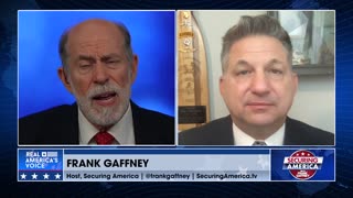 Securing America with John Guandolo (part 3) | December 12, 2023