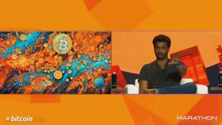 Will AI Dream of Electric Bitcoin? - Bitcoin 2023