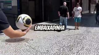 Bom de Bola